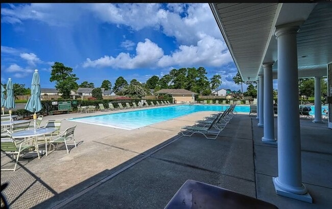 Photo - 1161 Amber Pines Dr