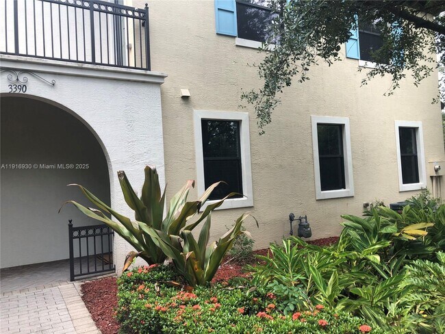 Photo - 3390 NW 126th Terrace