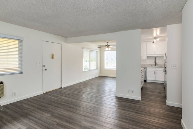 Photo - Corner unit with mountain views!! Unidad 113