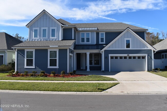 Building Photo - 99 Footbridge Rd