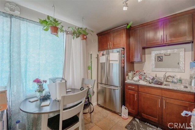 Photo - 587 El Placer Rd