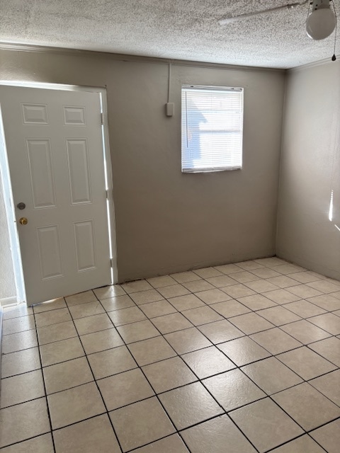 Photo - 603 Mudd Ave Unit B