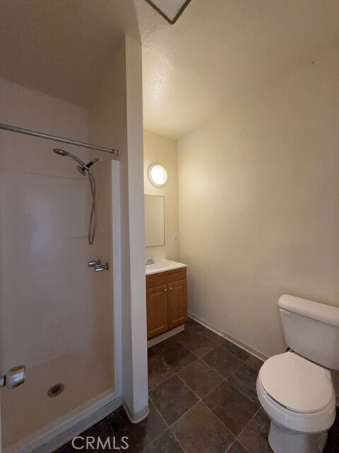 Photo - 13445 Lakeshore Dr Unidad 1