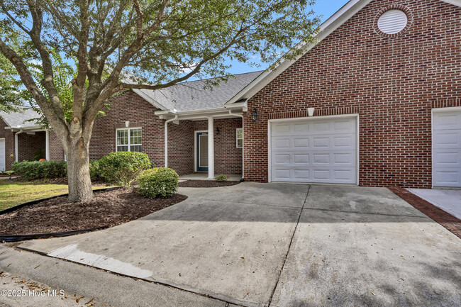 Photo - 6015 Slipper Shell St Townhome