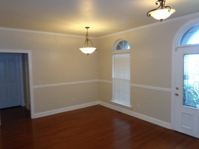 Photo - 639 Glenties Dr