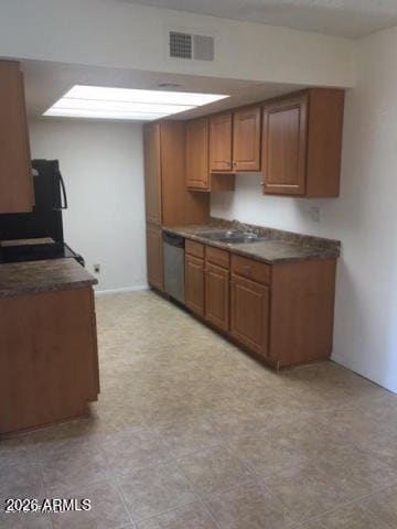 Building Photo - 3810 N Maryvale Pkwy Unit 2042