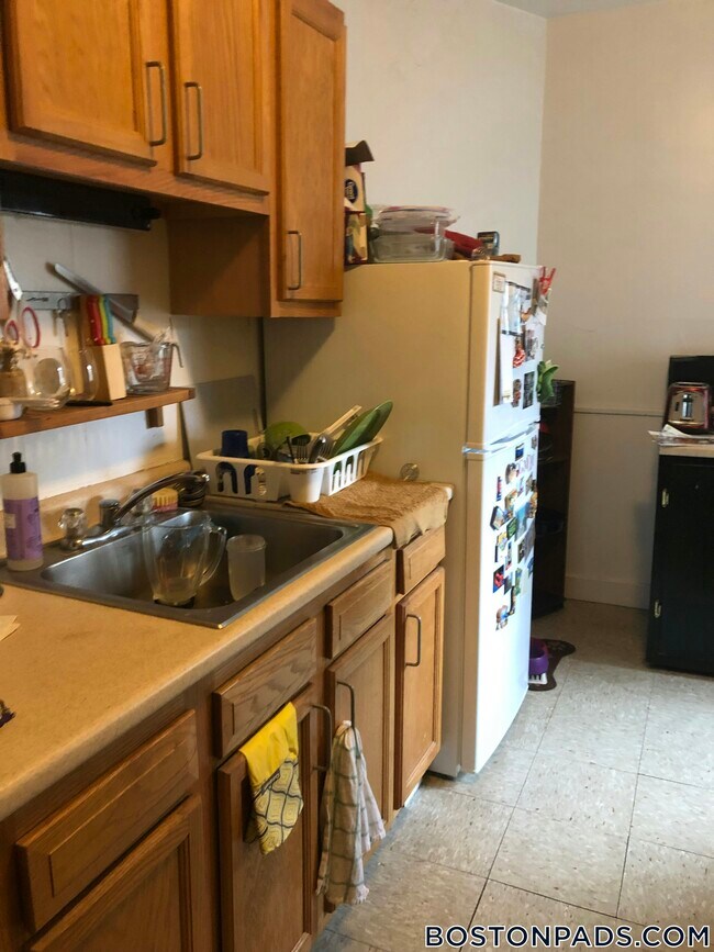 Photo - 1630 Commonwealth Ave Unit 18