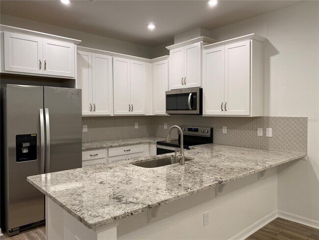 Photo - 2950 Firebush Wy