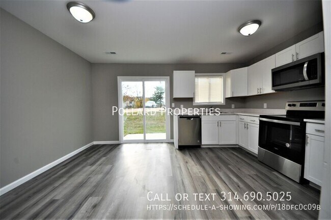 Photo - 210 Arlington Way Unit E