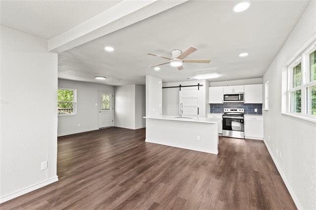 Photo - 242 Autumn Wood Trail