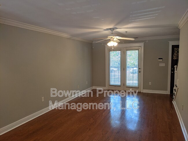 660 S Barnett Shoals Rd Unit 125