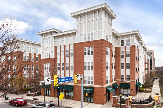 Photo - Halstead at The Metro