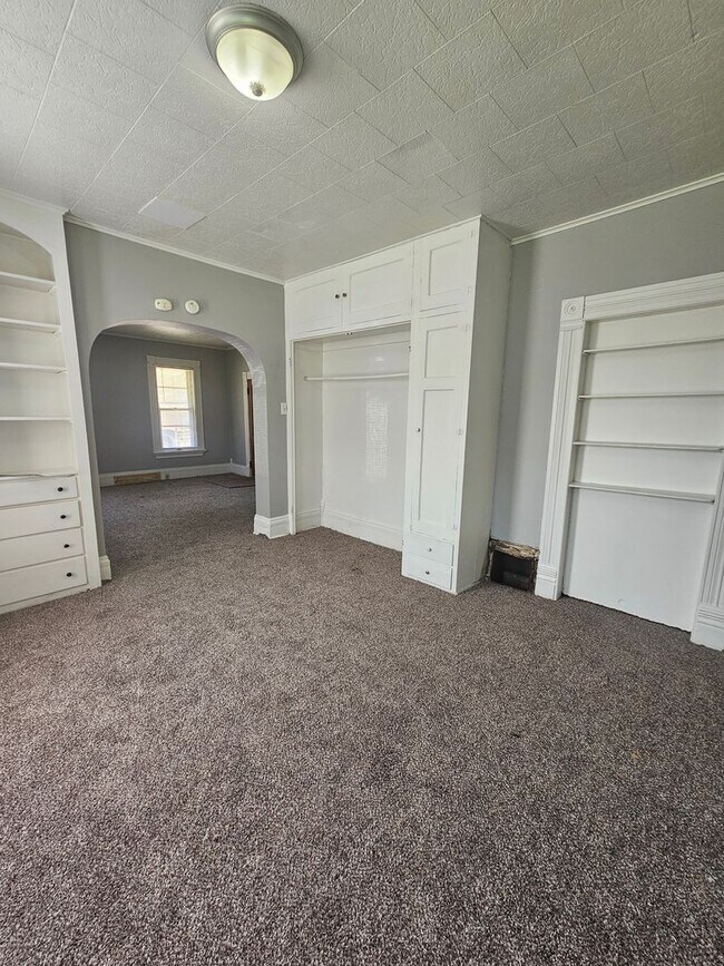 1819 17th St Unidad 1819 Apt 1