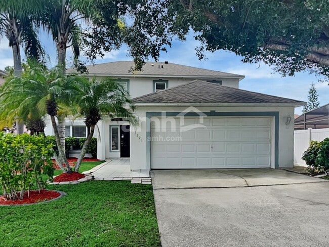 Building Photo - 3275 Hunters Chase Loop