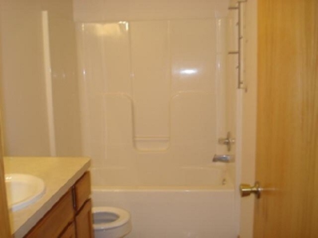 Photo - 12178 Yancy St NE