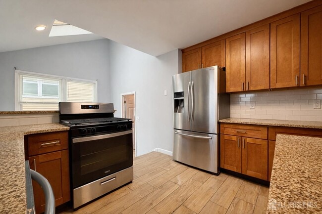 Photo - 6 Allison Dr