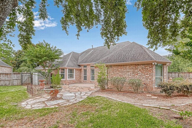 Photo - 5213 Cottonwood Creek Ln