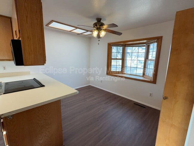 Photo - 1725 Glenwood Ave