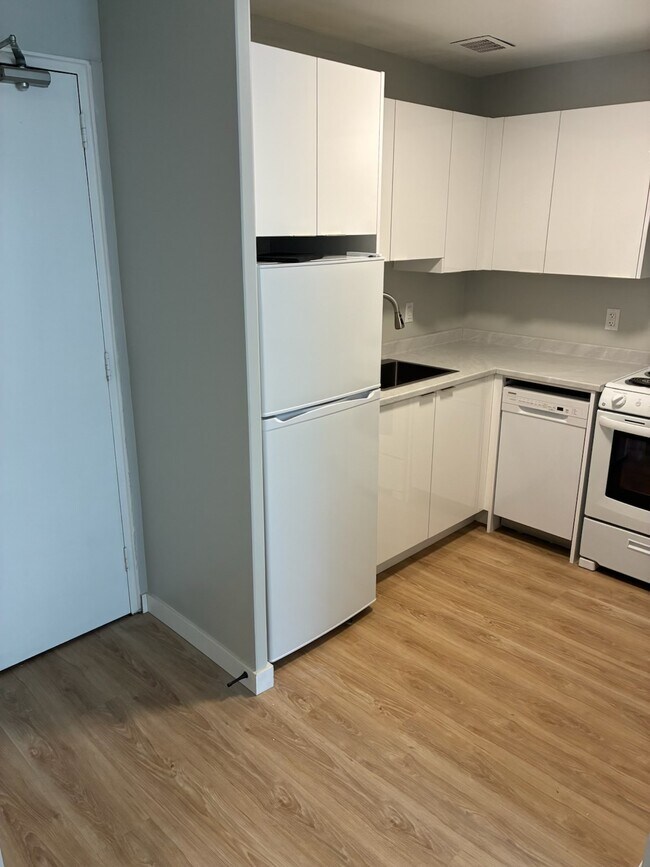 Photo - 3025-3025 Olivet St Unit 440