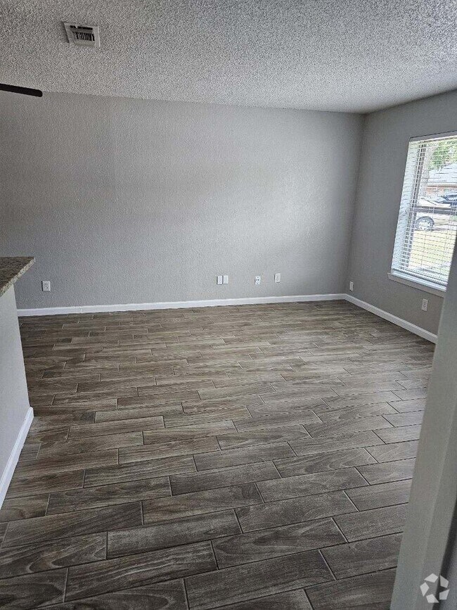 Rentals in Joshua TX 97 Rentals