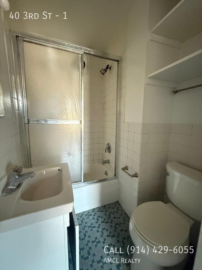 Photo - 40 3rd St Unit 1