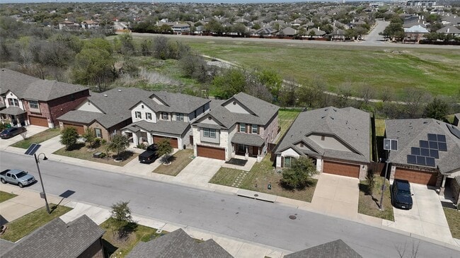 Photo - 404 Kaden Prince Dr