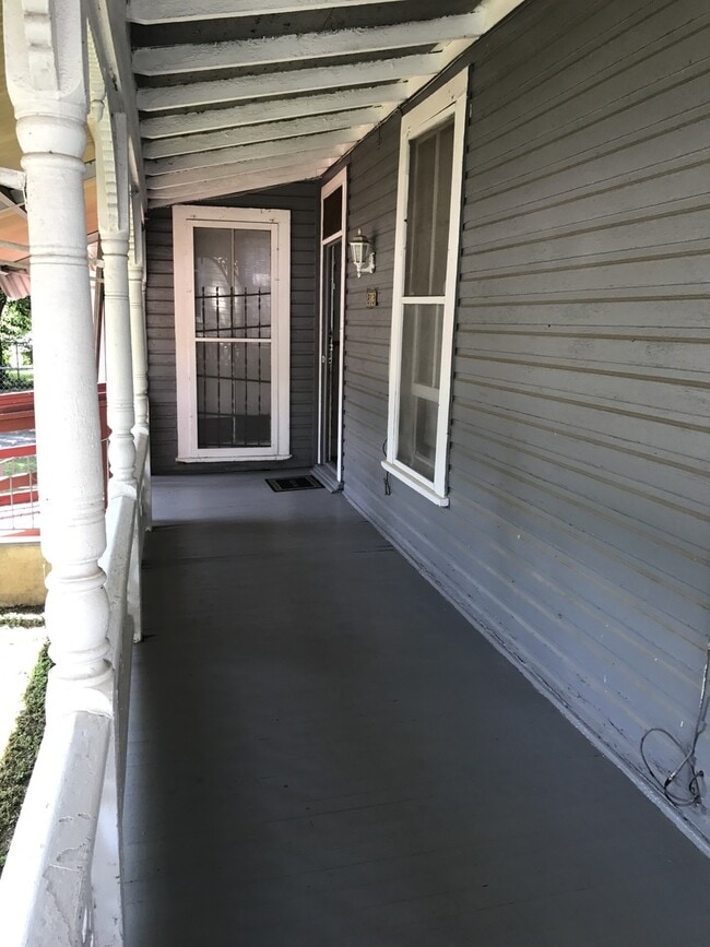 Photo - Denver Heights 2 Bedroom Home