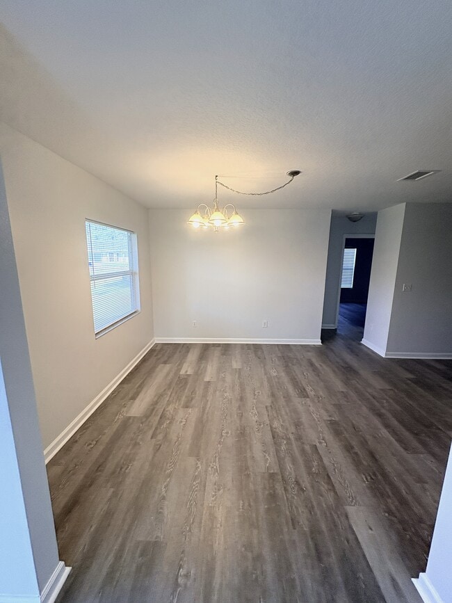 Photo - 2829 Nordman Ave