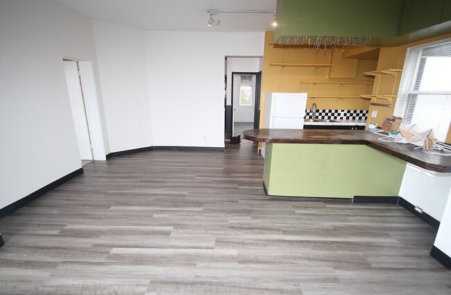 Photo - CHARMING 2 BEDROOM TUDOR REVIVAL APARTMENT W/ SOME VIEWS