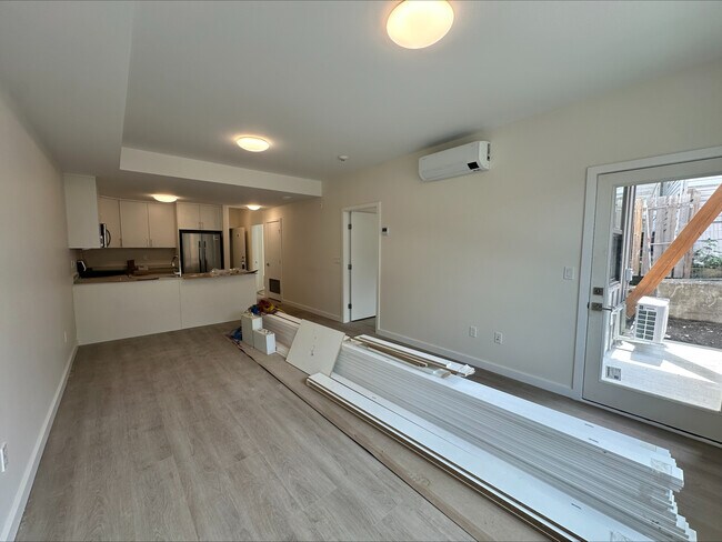 Photo - 1801 Riverside Ln