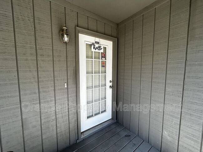 Photo - 150 Ligon St