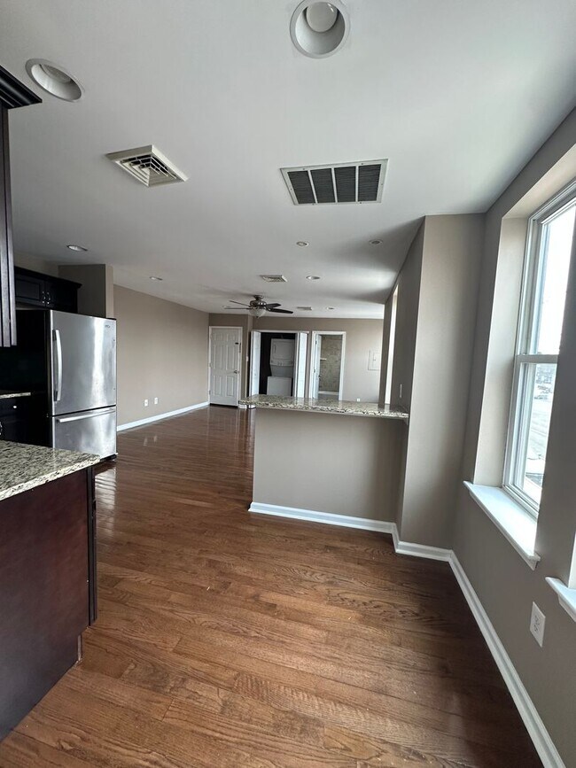 Photo - 2655 S 3rd St Unit 2ND FLR