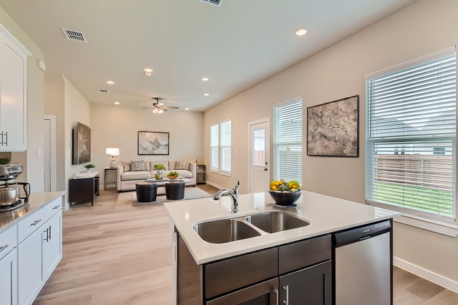 Photo - The Residences at Fresh Meadows