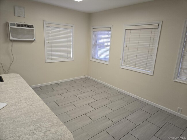 Photo - 115 Norben Rd Casa