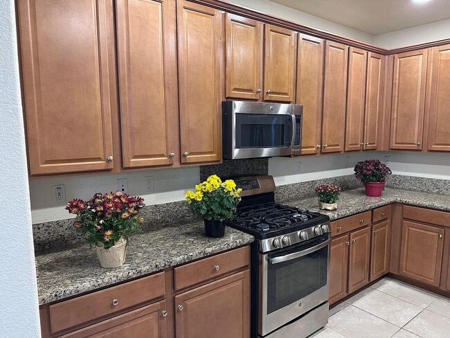 Photo - 717 N Dorato Ln