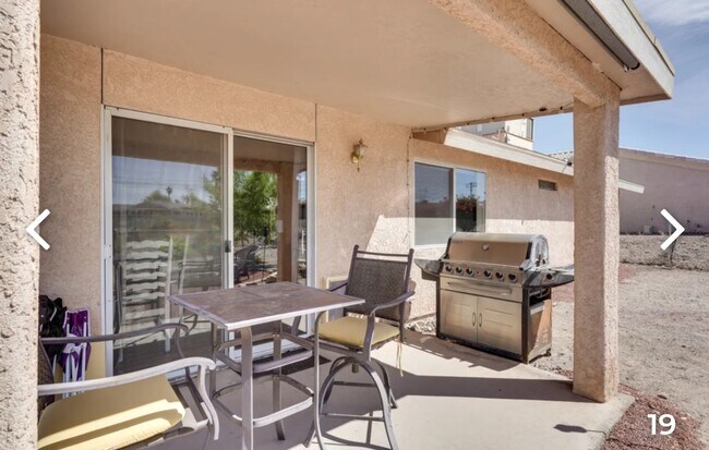 Photo - 3600 Chemehuevi Blvd