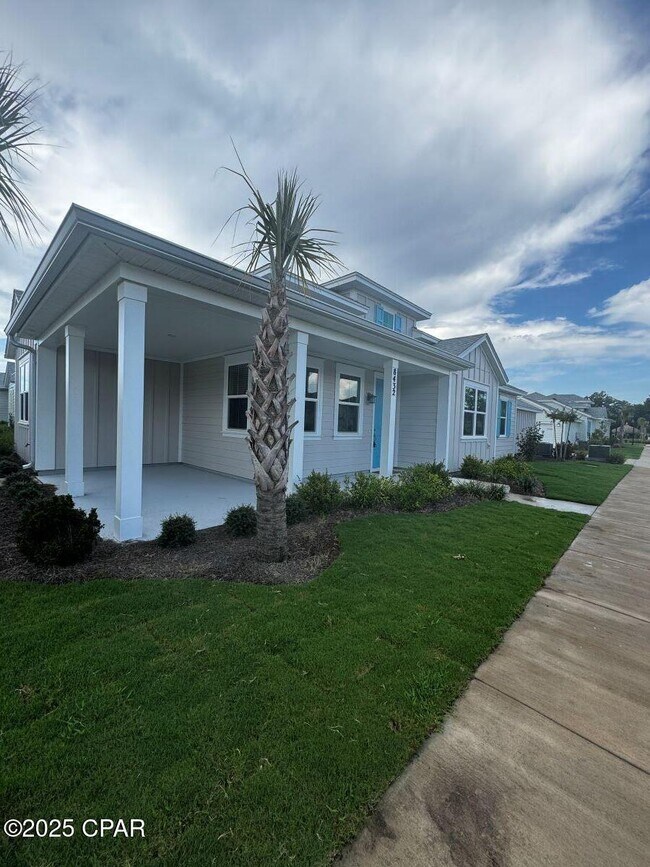 Photo - 8432 Dreams Float Ct Apartment