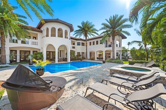 Photo - 1201 NE 83rd St