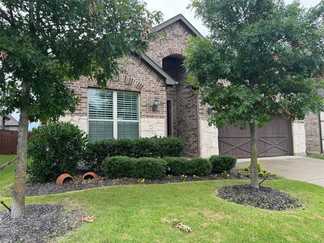 Photo - 781 Mountcastle Dr Casa