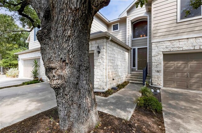 Photo - 4501 Whispering Valley Dr Unit 7