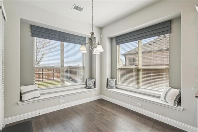 Photo - 7576 Sevie Ln