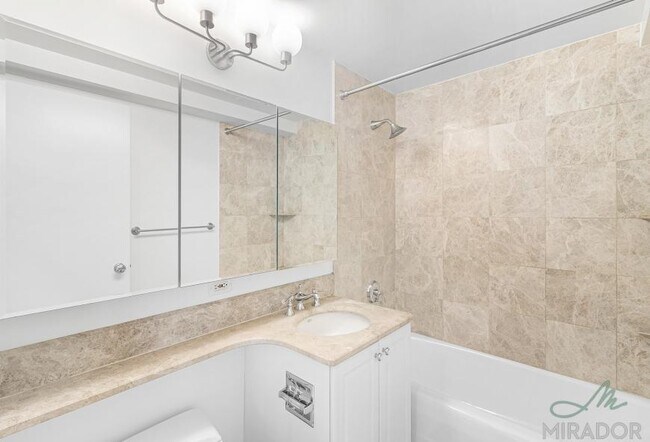 Photo - 1 bedroom in New York NY 10010 Unit 1030