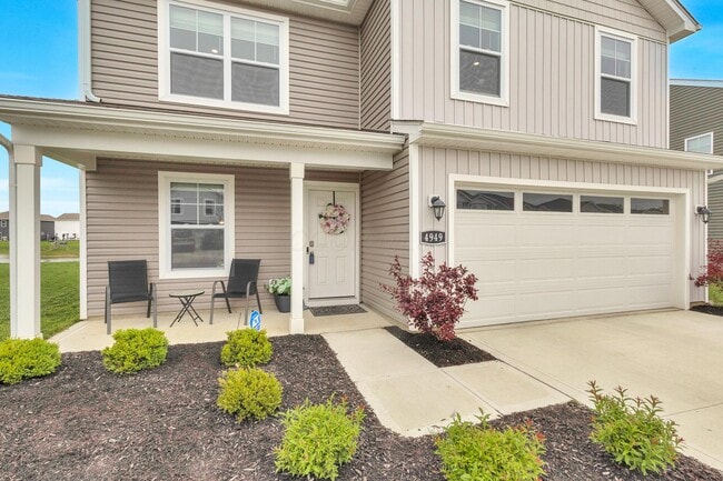 4949 Sanford Grv Pl