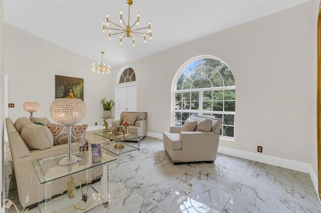 Photo - 4112 NW 58th Dr