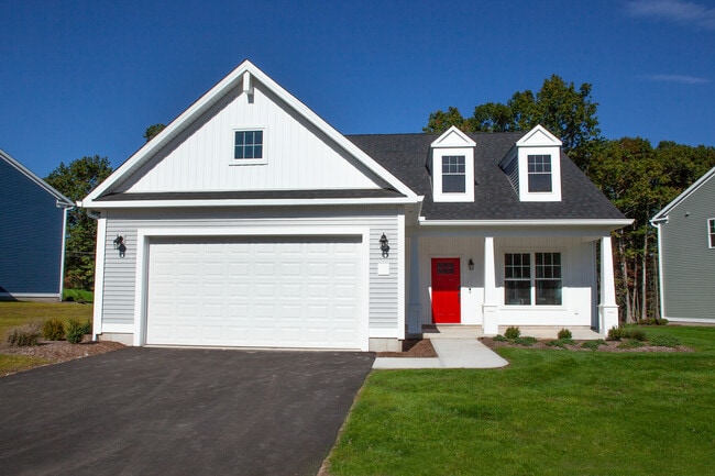 Photo - The Grand Luxury Apartments and Homes