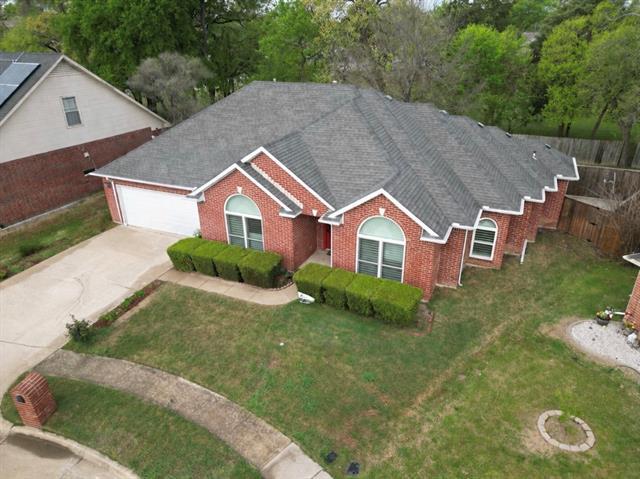 Photo - 1131 Indy Cir