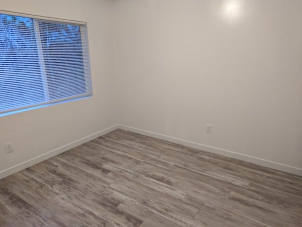 Photo - 63671 Harriet Rd