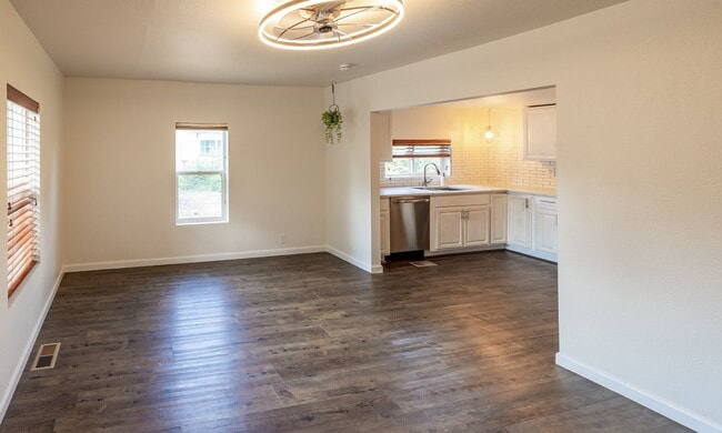 Photo - Must see to believe the recent upgrades to this hidden gem!!