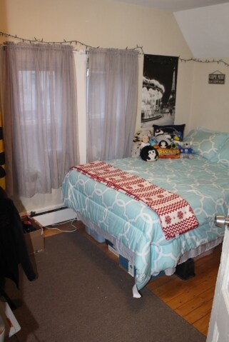 Photo - 75 Chestnut Hill Ave Unidad 3