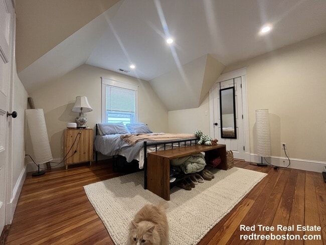 Photo - 18 Colberg Ave Unit 3